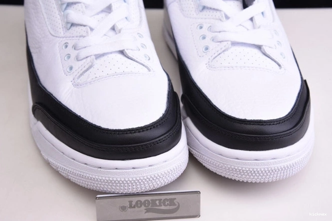 Rep MAX FRAGMENT 3 JORDAN DA3595-100 AIR 0817